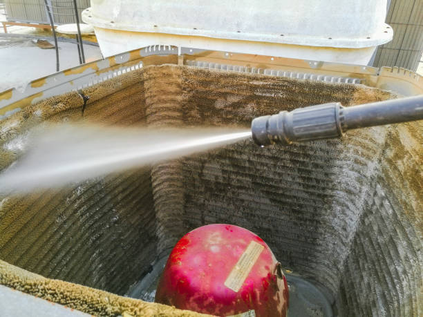  Elkhart, IN Airduct Cleaning Pros