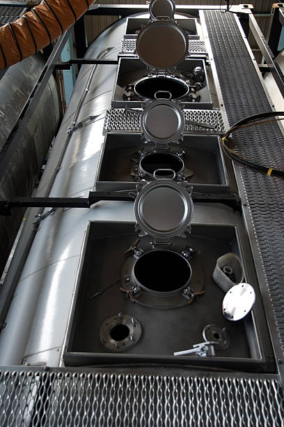 Best Affordable Duct Cleaning Services  in Elkhart, IN